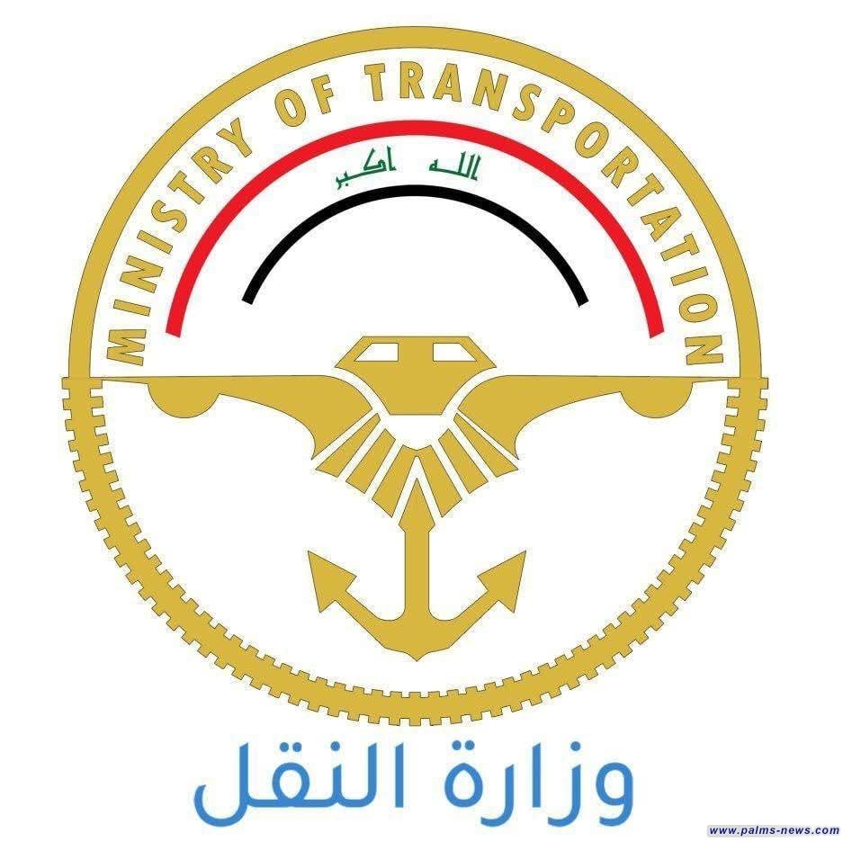 وزير النقل: اللجنة العليا أبعدت مشروع طريق التنمية عن البيروقراطية والروتين الإداري